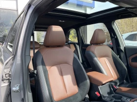 Subaru Forester Premium | Mobile.bg � ����� ������ 16