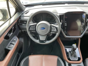 Subaru Forester Premium | Mobile.bg � ����� ������ 12