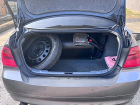 BMW 318 - 3900 € / 7627.74 лв. - 40250775 6