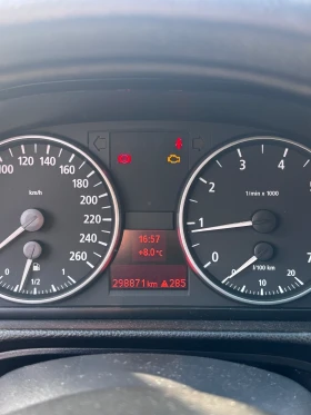 BMW 318 - 3900 € / 7627.74 лв. - 40250775 4