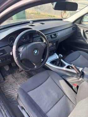 BMW 318 - 3900 € / 7627.74 лв. - 40250775 5