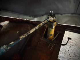 BMW Izetta 250 - 2990 € / 5847.93 лв. - 68331841 6