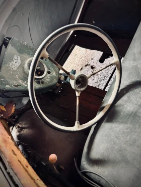 BMW Izetta 250 - 2990 € / 5847.93 лв. - 68331841 5