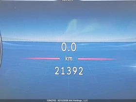 Mercedes-Benz CLA 250 4MATIC | Auto.bg — изображение 14