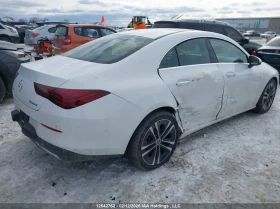 Mercedes-Benz CLA 250 4MATIC | Auto.bg — изображение 6