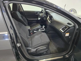 Kia Ceed 1.6 GDi Plug-In Hybrid - 13520 € / 26442.82 лв. - 37821939 11