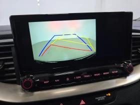 Kia Ceed 1.6 GDi Plug-In Hybrid - 13520 € / 26442.82 лв. - 37821939 8