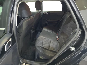 Kia Ceed 1.6 GDi Plug-In Hybrid - 13520 € / 26442.82 лв. - 37821939 10