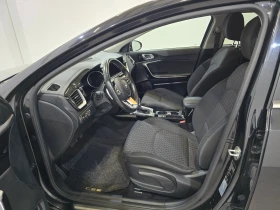 Kia Ceed 1.6 GDi Plug-In Hybrid - 13520 € / 26442.82 лв. - 37821939 7