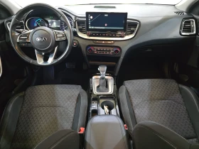 Kia Ceed 1.6 GDi Plug-In Hybrid - 13520 € / 26442.82 лв. - 37821939 13