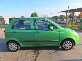 Chevrolet Matiz undefined | Auto.bg — изображение 3