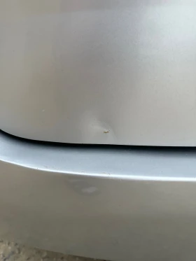 Mazda Premacy undefined | Auto.bg — изображение 12