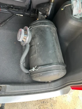 Mazda Premacy undefined | Auto.bg — изображение 10