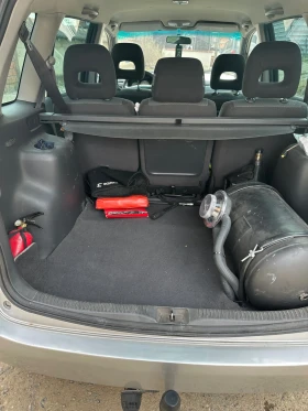 Mazda Premacy undefined | Auto.bg — изображение 11