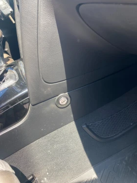 Audi A6 Avant Quattro - 4000 € / 7823.32 лв. - 32501588 8