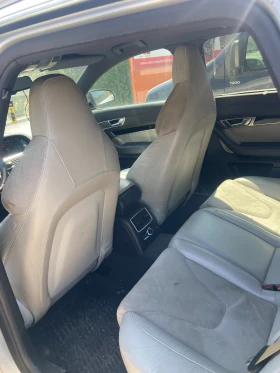 Audi A6 Avant Quattro - 4000 € / 7823.32 лв. - 32501588 6