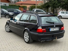 BMW 330 XI / ГАЗ - 2999 € / 5865.53 лв. - 87852345 2