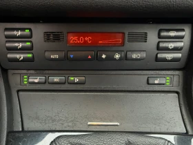 BMW 330 XI / ГАЗ - 2999 € / 5865.53 лв. - 87852345 14