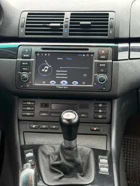 BMW 330 XI / ГАЗ - 2999 € / 5865.53 лв. - 87852345 12