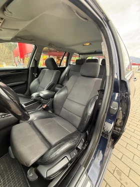 BMW 330 XI / ГАЗ - 2999 € / 5865.53 лв. - 87852345 13