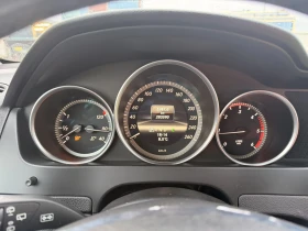 Mercedes-Benz C 220 Facelift/7G-Tronic/BI-Xenon/ | Auto.bg — изображение 5