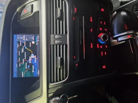 Audi A5 Лизинг  | Auto.bg — изображение 6