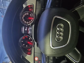 Audi A5 Лизинг  | Auto.bg — изображение 4