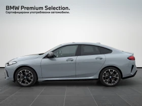 BMW 218 Gran Coupe | Auto.bg — изображение 3