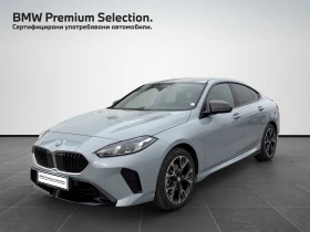������ BMW 218