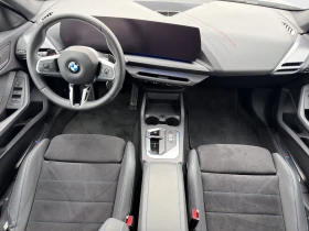 BMW 218 Gran Coupe | Auto.bg — изображение 7