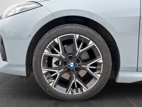 BMW 218 Gran Coupe | Auto.bg — изображение 5