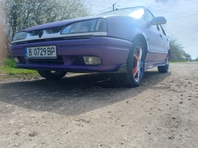 Renault 19 1.8mi - 950 € / 1858.04 лв. - 33807832 3
