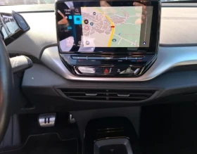 VW ID.4 82Kwh.150Kw.Kamera.Navi.Led.Termopompa | Mobile.bg � ����� ������ 5