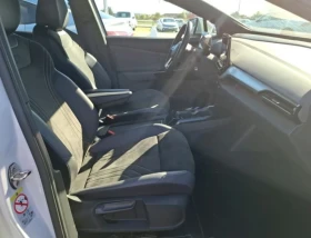 VW ID.4 82Kwh.150Kw.Kamera.Navi.Led.Termopompa | Mobile.bg � ����� ������ 12