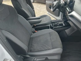 VW ID.4 Pro Perfomance 82Kwh.Kamera.Navi.Led.Termopompa | Auto.bg — изображение 10