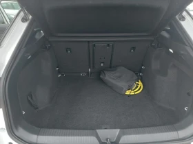 VW ID.4 Pro Perfomance 82Kwh.Kamera.Navi.Led.Termopompa | Auto.bg — изображение 9
