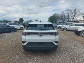 VW ID.4 Pro Perfomance 82Kwh.Kamera.Navi.Led.Termopompa | Auto.bg — изображение 6