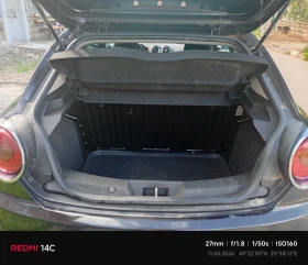 Alfa Romeo MiTo | Mobile.bg � ����� ������ 3