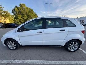 Mercedes-Benz B 180 CDI | Mobile.bg � ����� ������ 7