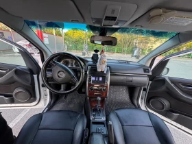 Mercedes-Benz B 180 CDI | Mobile.bg � ����� ������ 10