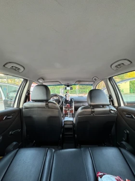 Mercedes-Benz B 180 CDI | Mobile.bg � ����� ������ 11