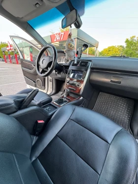 Mercedes-Benz B 180 CDI | Mobile.bg � ����� ������ 6