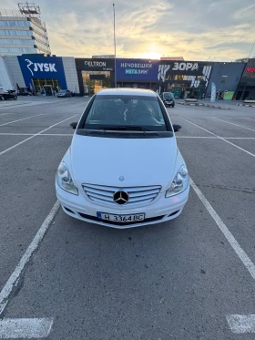 Mercedes-Benz B 180 CDI | Mobile.bg � ����� ������ 5
