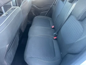 Ford Fiesta 1.5 tdci TITANIUM | Mobile.bg � ����� ������ 14