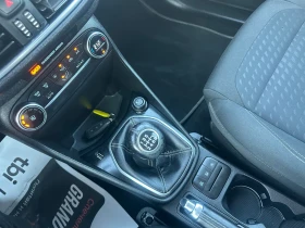 Ford Fiesta 1.5 tdci TITANIUM | Mobile.bg � ����� ������ 12