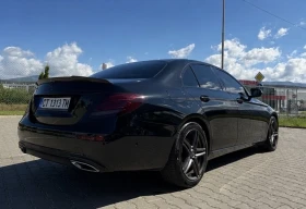 Mercedes-Benz E 220 - 19999 € / 39114.64 лв. - 93238014 3