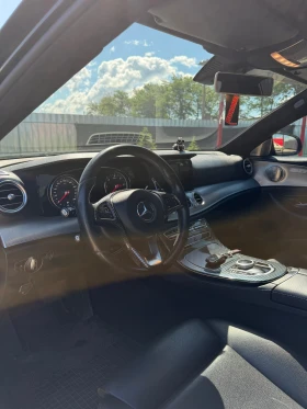 Mercedes-Benz E 220 - 19999 € / 39114.64 лв. - 93238014 5