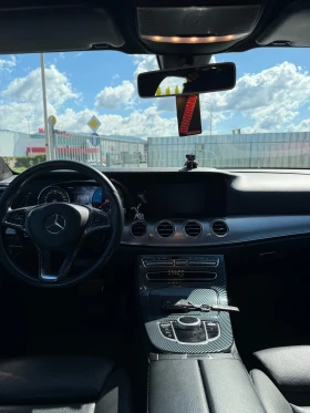 Mercedes-Benz E 220 - 19999 € / 39114.64 лв. - 93238014 9
