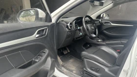 Mg Zs EV Luxury | Mobile.bg � ����� ������ 6