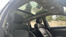 Mg Zs EV Luxury | Mobile.bg � ����� ������ 11